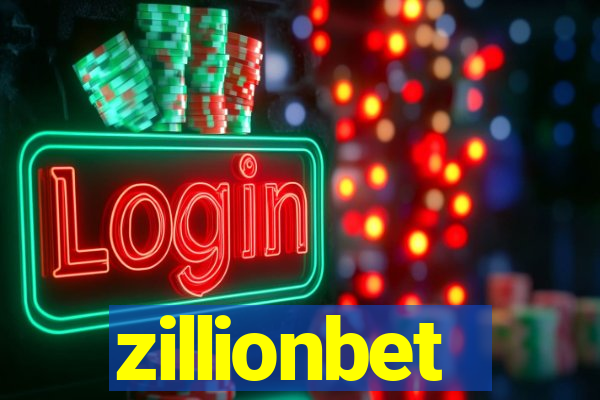 zillionbet