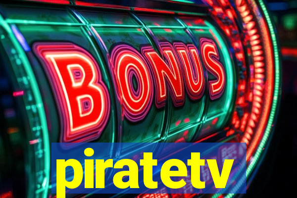 piratetv