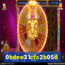Multibet
