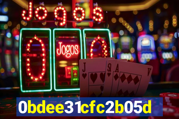 Multibet