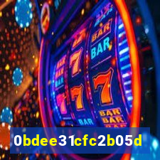 Multibet