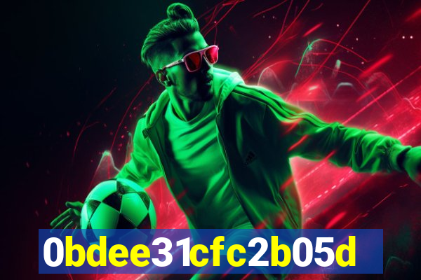 Multibet