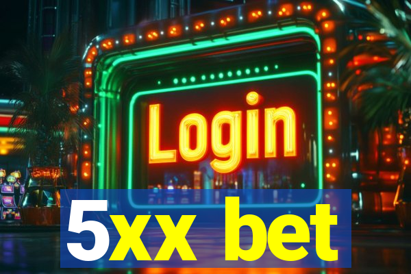 5xx bet
