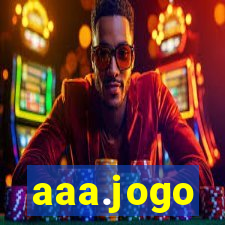 aaa.jogo