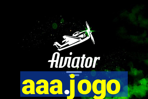 aaa.jogo