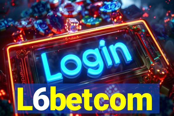 L6betcom