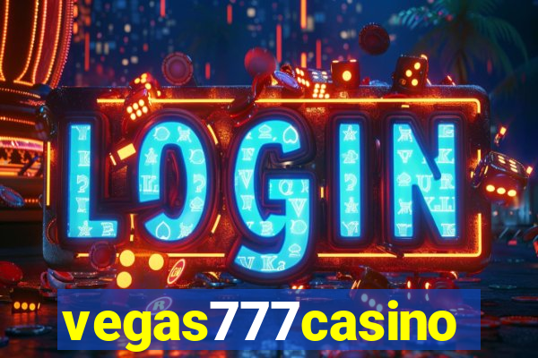 vegas777casino