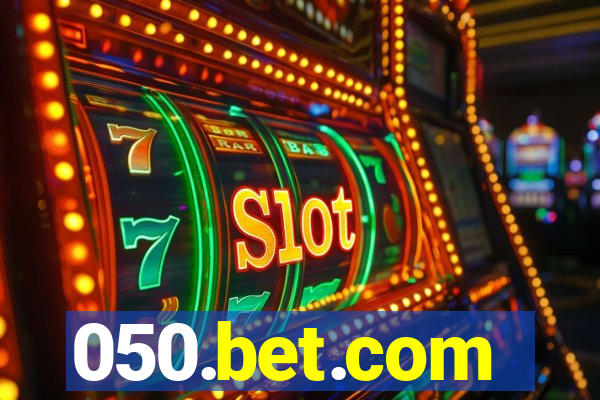 050.bet.com