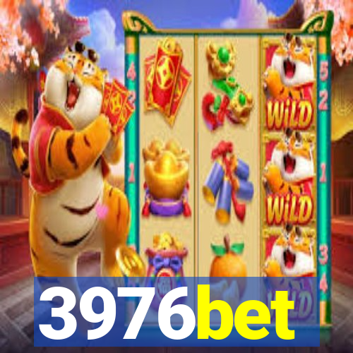 3976bet