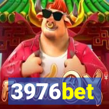 3976bet
