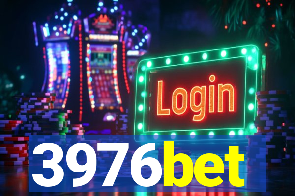 3976bet