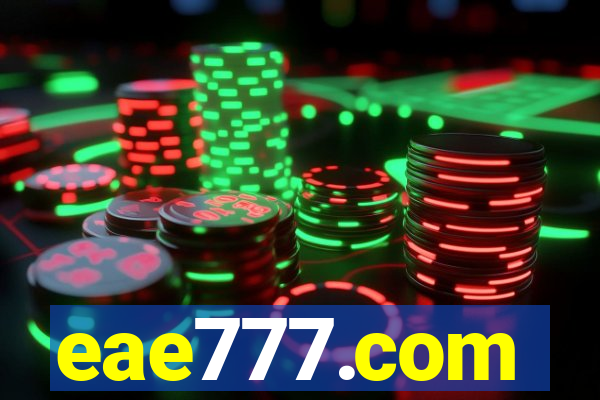eae777.com