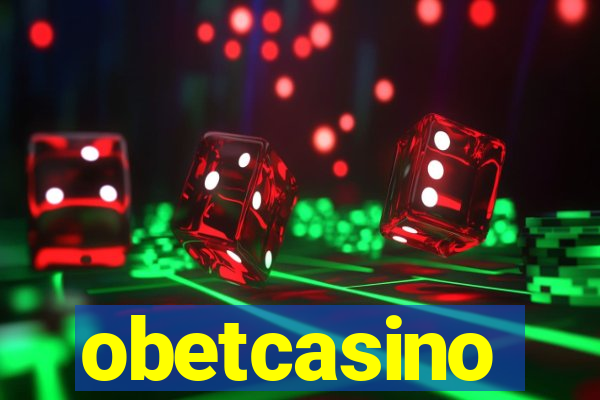 obetcasino