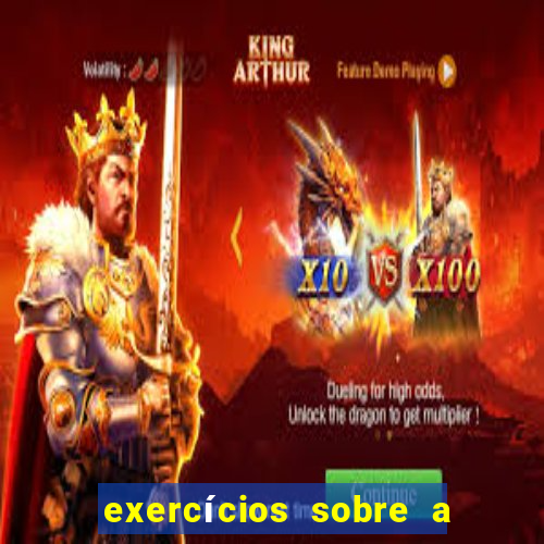exercícios sobre a índia 9 ano com gabarito