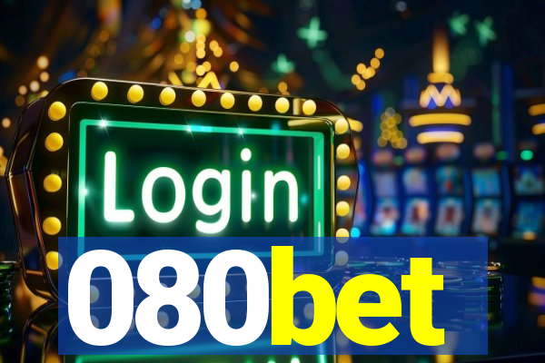 080bet