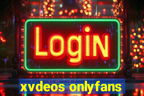 xvdeos onlyfans