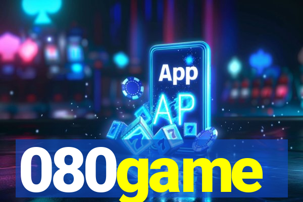 080game