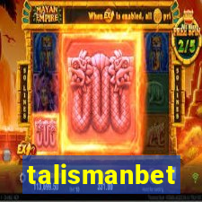 talismanbet