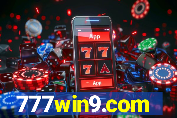 777win9.com