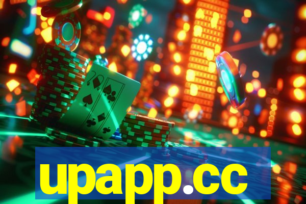 upapp.cc