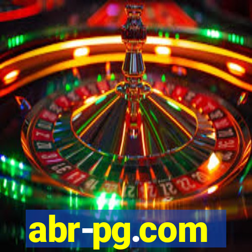 abr-pg.com