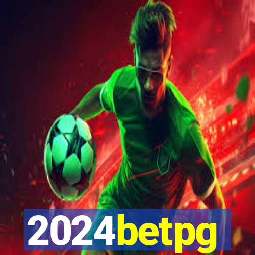 2024betpg