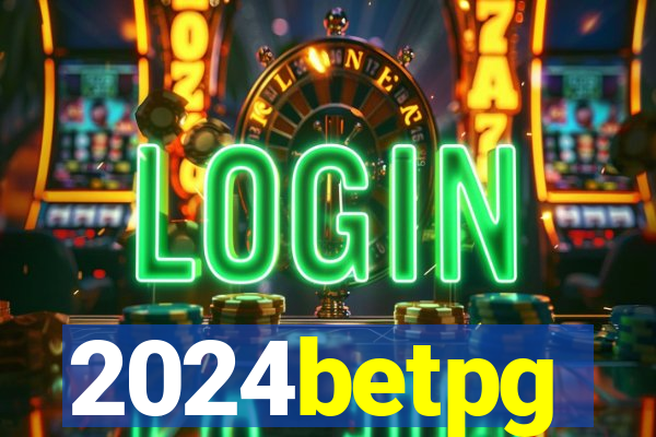 2024betpg