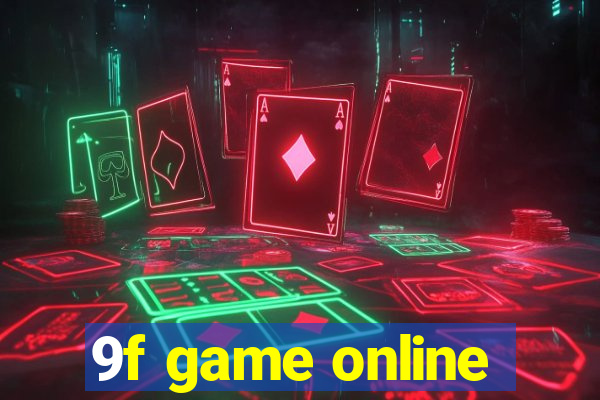 9f game online