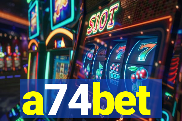 a74bet