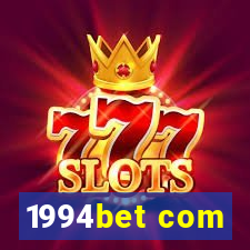1994bet com