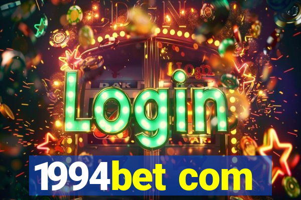 1994bet com