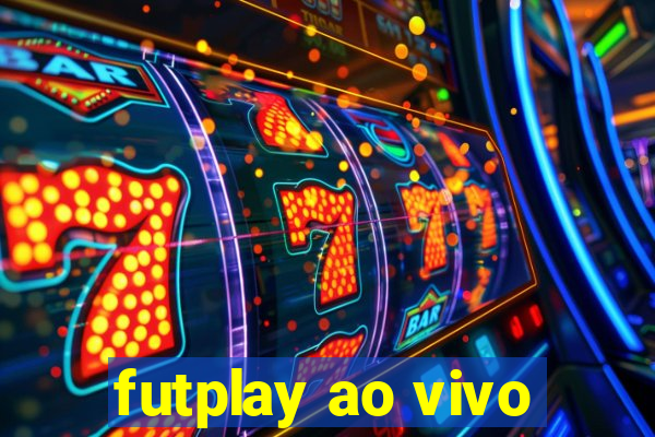 futplay ao vivo
