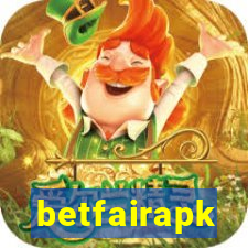 betfairapk
