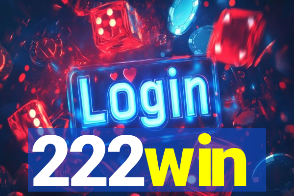 222win