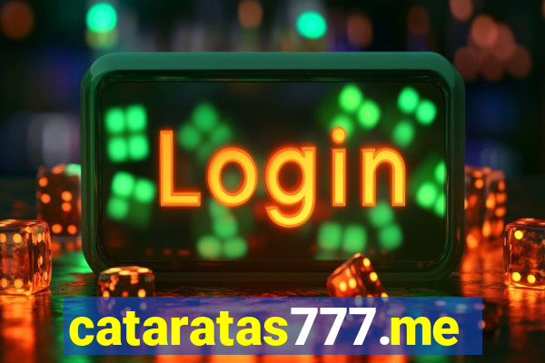 cataratas777.me