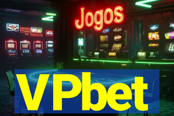 VPbet
