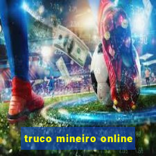 truco mineiro online