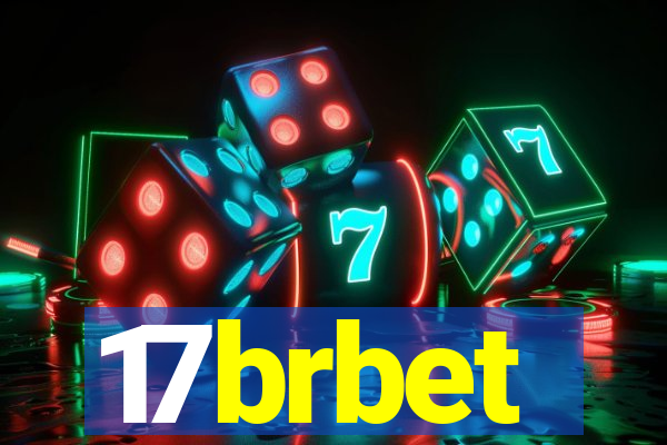 17brbet