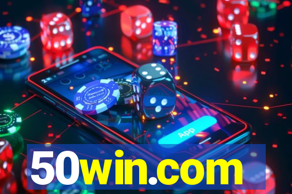 50win.com