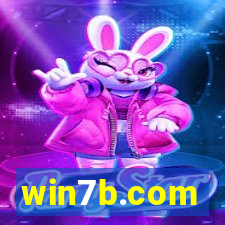 win7b.com