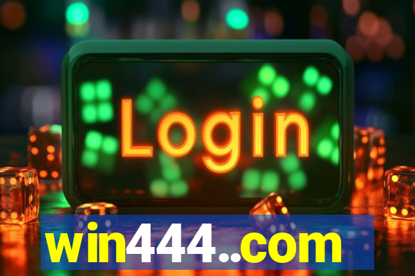 win444..com