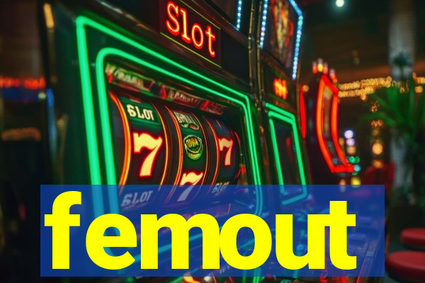 femout
