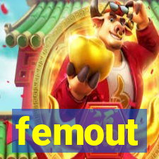 femout