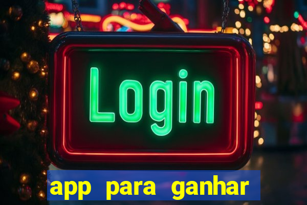 app para ganhar dinheiro assistindo videos no pix