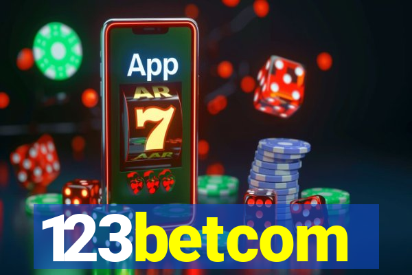 123betcom