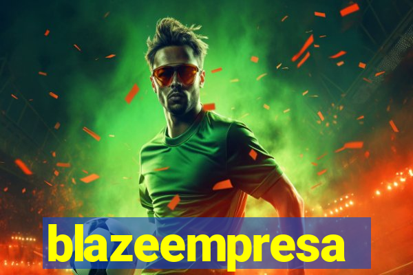 blazeempresa