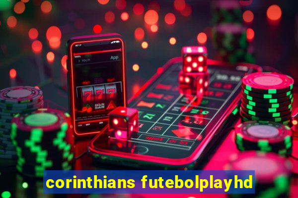 corinthians futebolplayhd
