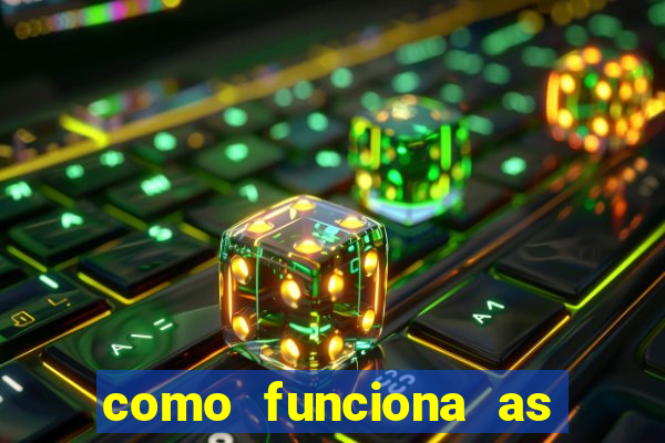 como funciona as plataformas de jogos slots