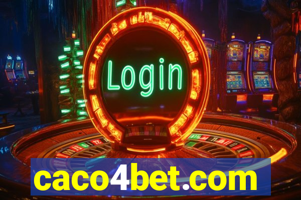caco4bet.com