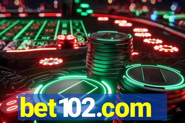 bet102.com